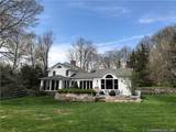 118 Long Ridge Road - Photo 3