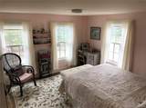 118 Long Ridge Road - Photo 21
