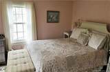 118 Long Ridge Road - Photo 22
