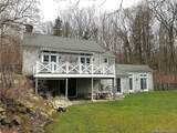 118 Long Ridge Road - Photo 24