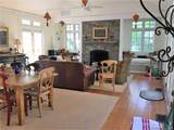 118 Long Ridge Road - Photo 25