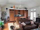 118 Long Ridge Road - Photo 26