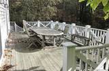 118 Long Ridge Road - Photo 27