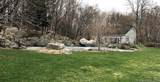 118 Long Ridge Road - Photo 5