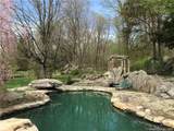 118 Long Ridge Road - Photo 6