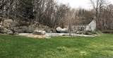 118 Long Ridge Road - Photo 7