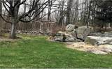 118 Long Ridge Road - Photo 8