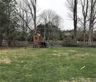 118 Long Ridge Road - Photo 9