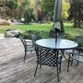 118 Long Ridge Road - Photo 10