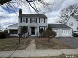 111 Franklin Avenue - Photo 1
