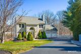 120 Doral Farms Road - Photo 1