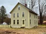 6 Ferry Road - Photo 1