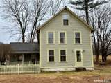 6 Ferry Road - Photo 2