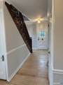 6 Ferry Road - Photo 11