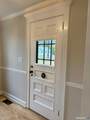 6 Ferry Road - Photo 12