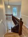 6 Ferry Road - Photo 13