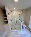 6 Ferry Road - Photo 14