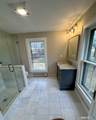 6 Ferry Road - Photo 15