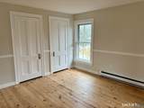6 Ferry Road - Photo 16