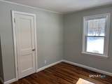 6 Ferry Road - Photo 17