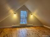 6 Ferry Road - Photo 18