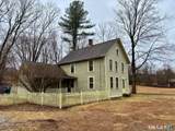 6 Ferry Road - Photo 3