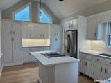 6 Ferry Road - Photo 4