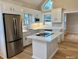 6 Ferry Road - Photo 5