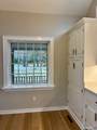 6 Ferry Road - Photo 6