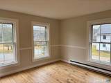 6 Ferry Road - Photo 7