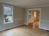 6 Ferry Road - Photo 8
