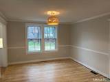 6 Ferry Road - Photo 9