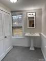6 Ferry Road - Photo 10