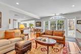 16 Primrose Ledge - Photo 12