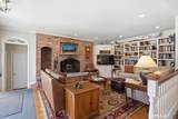 16 Primrose Ledge - Photo 13