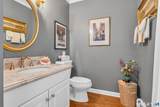 16 Primrose Ledge - Photo 14