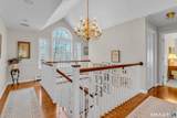 16 Primrose Ledge - Photo 15