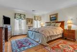 16 Primrose Ledge - Photo 16