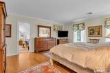16 Primrose Ledge - Photo 17