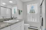 16 Primrose Ledge - Photo 18