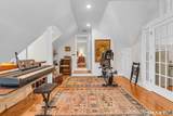 16 Primrose Ledge - Photo 19