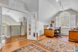 16 Primrose Ledge - Photo 20