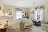 16 Primrose Ledge - Photo 21