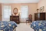 16 Primrose Ledge - Photo 22
