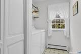 16 Primrose Ledge - Photo 24