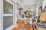 16 Primrose Ledge - Photo 25