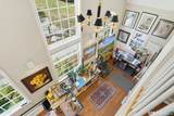 16 Primrose Ledge - Photo 27