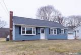 24 Caldwell Drive - Photo 1