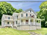 422 River Road - Photo 1