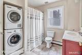 422 River Road - Photo 11